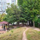 노해근린공원 이미지