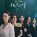 조아라유치원 이미지