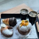 카페브런 이미지