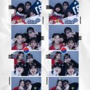 (주)웰리브 다정도시락 | 가장 좋아하는 봄이 온다 !! 3월에일상이 가득