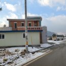 백석2리 경로당 이미지