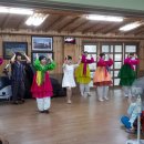 용당마을회관 이미지