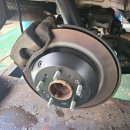 카프랜즈 준엔현카센터 이미지