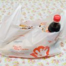 멕시카나문산혁신점 | 진주 혁신도시 치킨/멕시카나 치킨