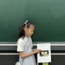 레이잉글리쉬 이미지