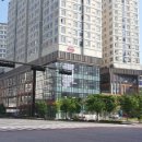 수호부동산중개 이미지