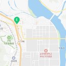 구미중앙로45길-4 이미지