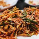 빠다에빠진포차 이미지