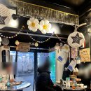 장안동 먹거리 이미지