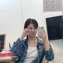 넬샵 - 동구 진성7길 31 | 넬샵