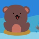 목감고등학교 이미지