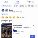 온새로아몰 | 6-1. 중국_선전 🇨🇳