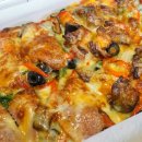 가창 송하 이미지