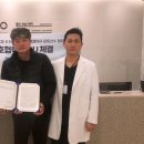 한국정형외과의원 이미지