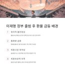 연화무역 이미지