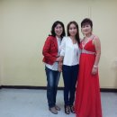 오정아트홀 이미지