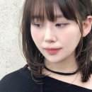 에이픽헤어 수유점