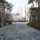 푸르지오플러스공인중개사사무소 이미지