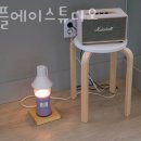 트리플에이스튜디오 이미지