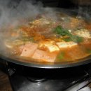 장원부대찌개 이미지