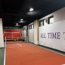 오전테니스장 이미지