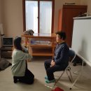 공덕2리경로당 이미지