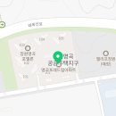 명곡동308 이미지