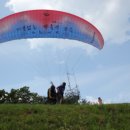 김삿갓 계곡 캠핑장 이미지