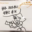 자리비움