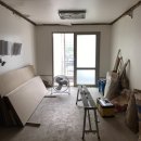 생의 공간 이미지