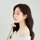 러비헤어메이크업 이미지