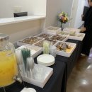 강남-224 이미지