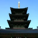 백제모텔 이미지