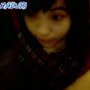 은곡고등학교 이미지