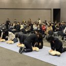 서부소방서 이미지