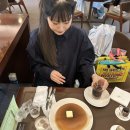 망남 | 26年5月 아는 개 산책
