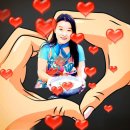 고흥숯불갈비 | 전남 고흥 녹동항 송학숯불갈비 먹방^^