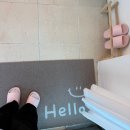 빛나 | [양산] 양산속눈썹펌 유지력이 좋은 빛나눈하루 블랙틴팅펌 후기 🖤