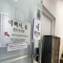 셀프사진관예뻐서;봄 티스토리