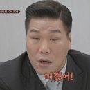 아이모텔 이미지