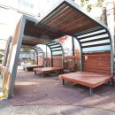 세종한뜰공인중개사사무소 이미지