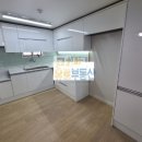 광우무지개맨션 이미지