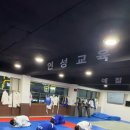 경의유도관 이미지