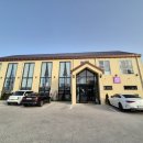 가온목장 이미지