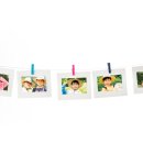 아이다솜어린이집 이미지