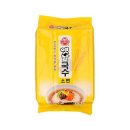 (주)면사랑