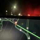 UR(파주시)-[숲속노을로]-하-3 | 파주시 단수 / 복구소식 실시간 / 생수 배급처 금촌스타디움 방문 후기 / 꿀팁, 운영시간