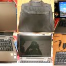 (판매완료!!)후지쯔 노트북 판매합니다. (특A+급) ^^ 이미지