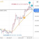 태성메디칼 이미지