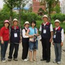 도미니꼬 애덕 어린이집 이미지